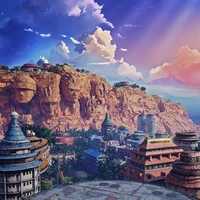 Người dân Konoha