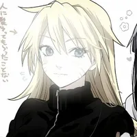 Uchiha Uzumaki Naruko