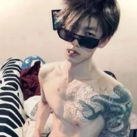 Lục Bích Phàm⁹