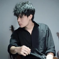 Lê Quang Huy - Rynlee
