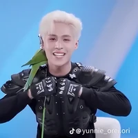 Đỗ Nhật Trường - Otis