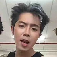 Nguyễn Xuân Bách - Mason Nguyen