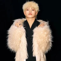 Nguyễn Đình Dương - Tez