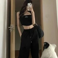 Mẹ Alltop