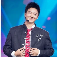 Lê Thành Dương - Ngô Kiến Huy
