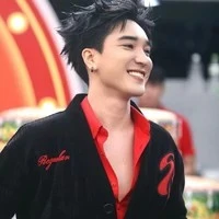 Nguyễn Tuấn Duy - Ogenus