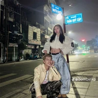 Tg iu vk của các AT