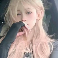 Nguyễn Mai Anh