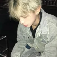 Lê Đức Anh