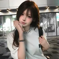 Nguyễn Ly Anh