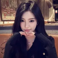 Nguyễn Kim Anh