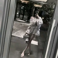 Trần Diệp Anh(y/n)