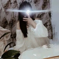 bn y/n