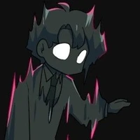 Hiha Nightmare
