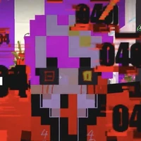 H1h404