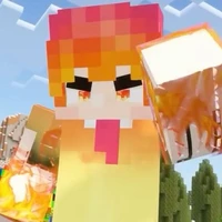 Hiha Flame