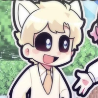 Hiha Anti Catnap