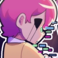 Hiha Glitch