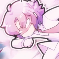 Hiha Alpha