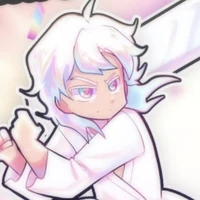 Hiha Hologram