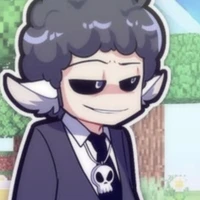 Hiha Babachops