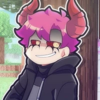 Hiha Evil
