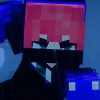 Hiha Enderman