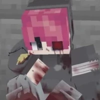 Hiha Oops