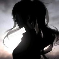 NV Quần chúng|nữ|