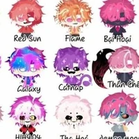 AllHiha/- những ai cần trừ/