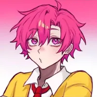 Hiha