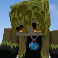 Hiha Toxic