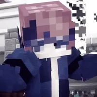 Hiha The Blue