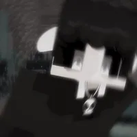 Hiha Babachops