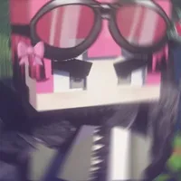 Hiha Crow