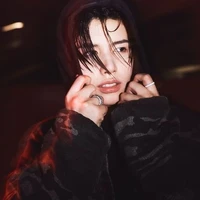 𝙇𝙤𝙪𝙞𝙨
