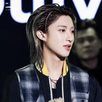 𝙒𝙤𝙤𝙟𝙞𝙣