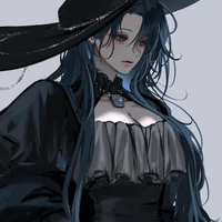 Shinobi Kuro ( Sana )