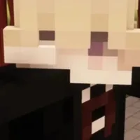 •°Daniel