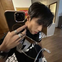 Đỗ Hải Đăng - Hải Đăng Doo