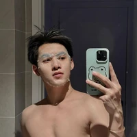 Huỳnh Hoàng Hùng - Gemini Hùng Huỳnh