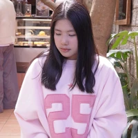 con bò tình yêu