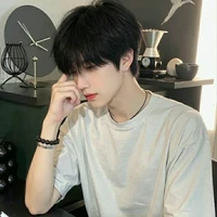 Hà Phi Long