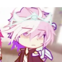 hiha suy vong ( suy thận )