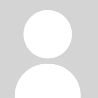 chị của kohlrabi