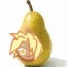 cốt