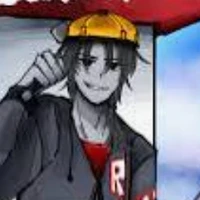 builderman