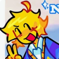noob