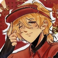 Eliot