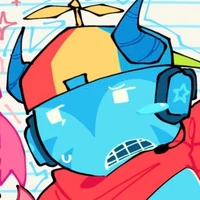 bluudud